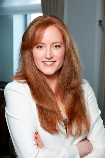 Denise Bentaher