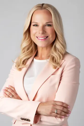 Jessica Farbman-Price