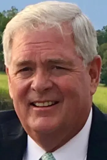 John Boyle