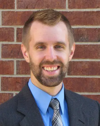 Zachary Bailor