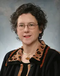 Iwana Ashby-Dunn