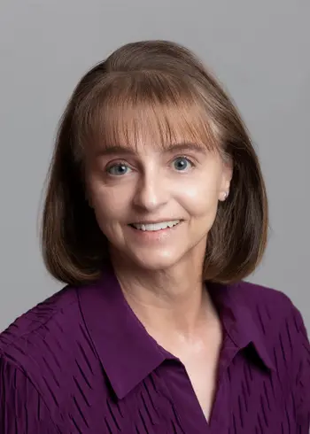 Diana Cochran Black