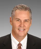 Myron Klaassen