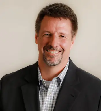 John Bezdek