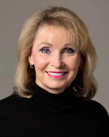 Janet Ast