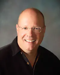 Frank Priest III