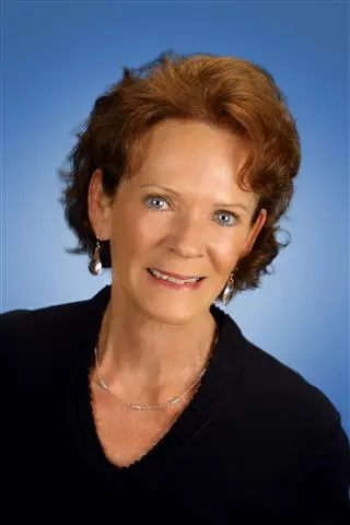 Lynda Huelsman