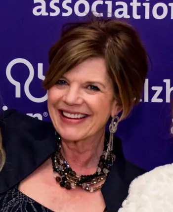 Janie Carney