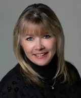 Dawn Anaya