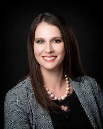 Monica Miller