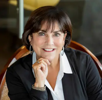 Amelia Sumerell