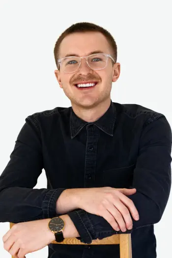 Brian Kremer