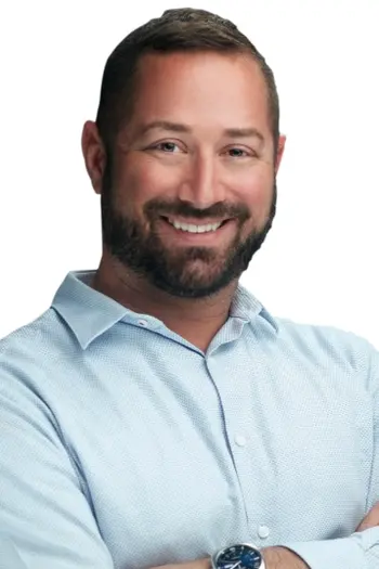 Brian Wacnik