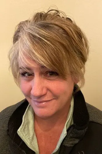 Cindy Millsap