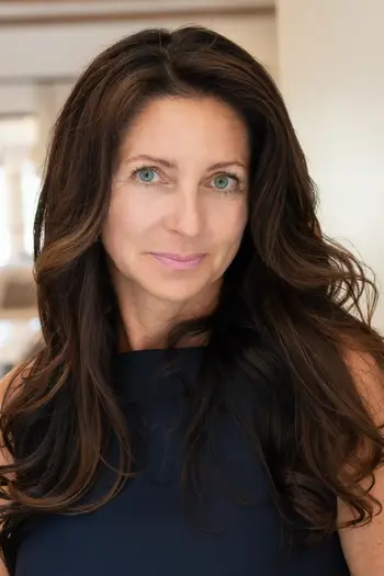 Angela Meakins