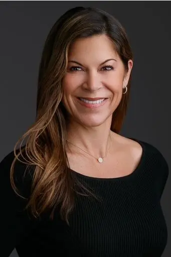 Nhila Kliber