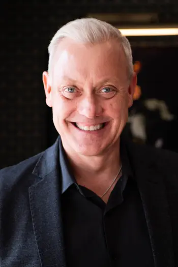 Jason Koenig