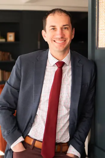 Ryan Radtke