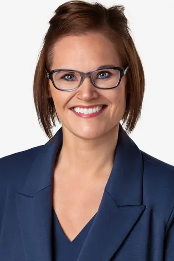 Kristi Wills
