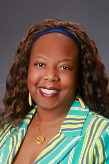 Jwon Martin