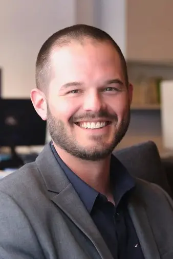 Evan Axelson