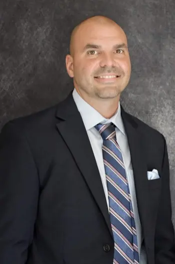 Rob Garofalo