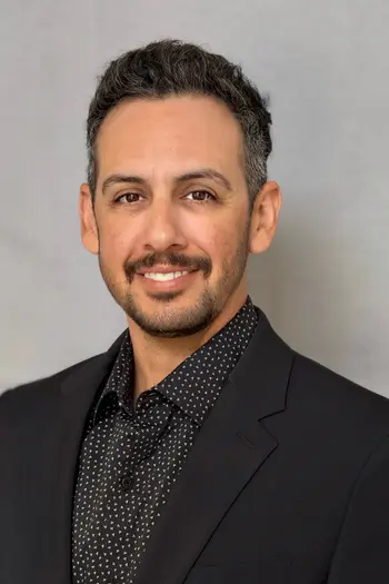 Alex Hocevar