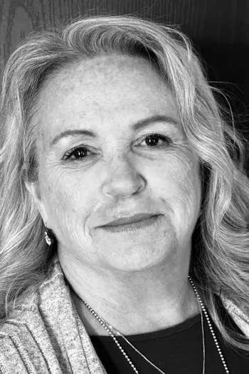 Kathie Cavallo