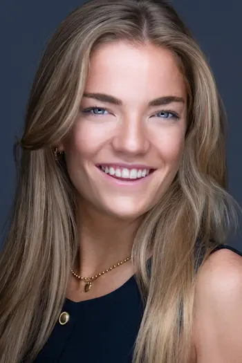 Samantha Emory