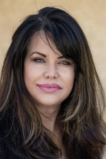 Trudy Angeloni