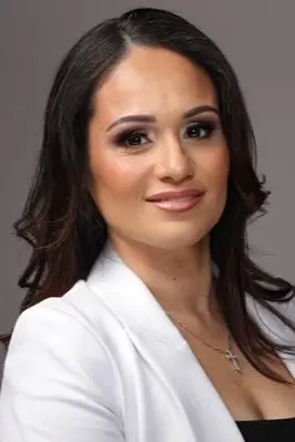 Maria Hernandez