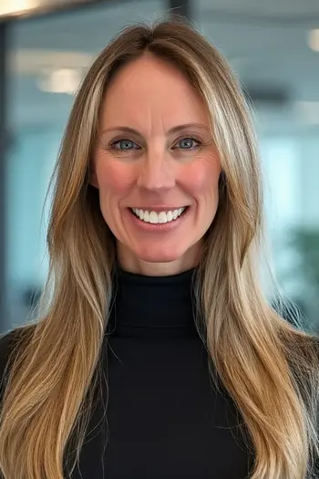 Laura Lawyer
