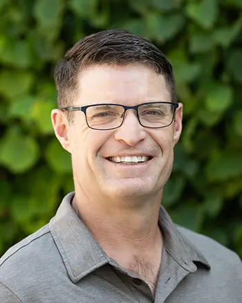 Josh Dwyer