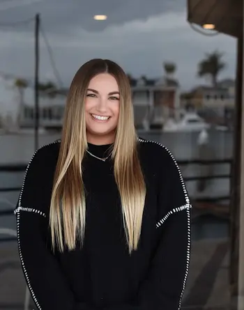 Tara Andersen