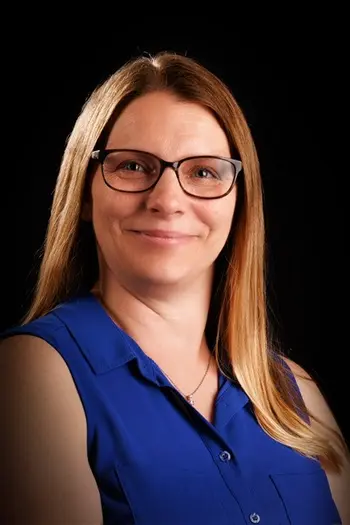Pamela Hicks