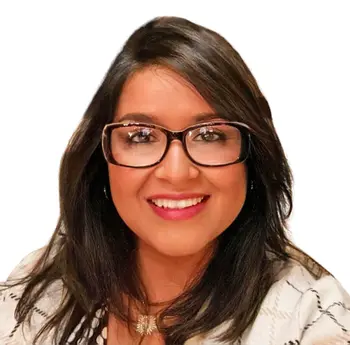 Damelis Montserrat