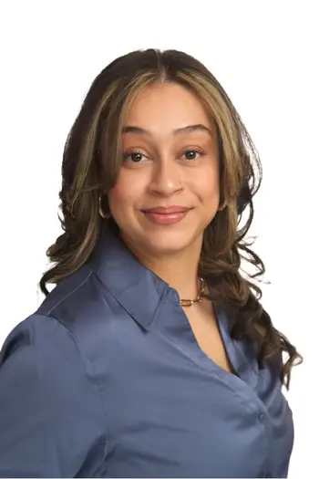 Stephanie Cuascut