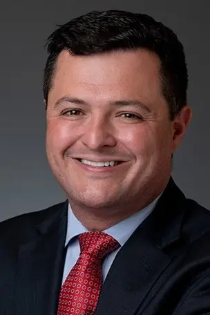 Tim Herbst