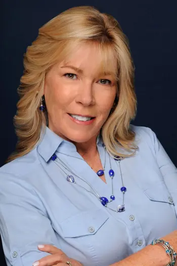 Kim Smith