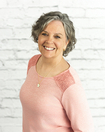 Karolyn Beebe