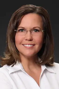 Mary Callaway