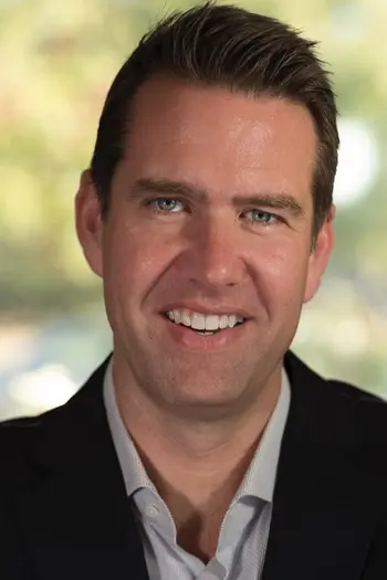 Daniel Rinsch