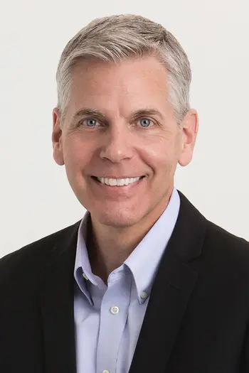 Anthony Wineinger