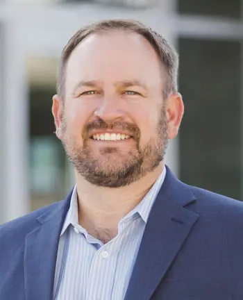 Dan Wilhelm