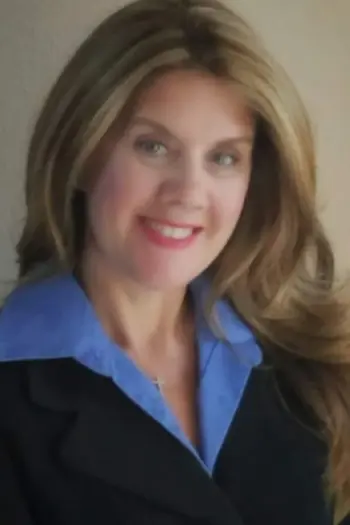 Kim Zena