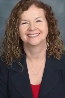 Edna Thomas