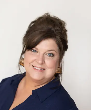 Michelle Butler