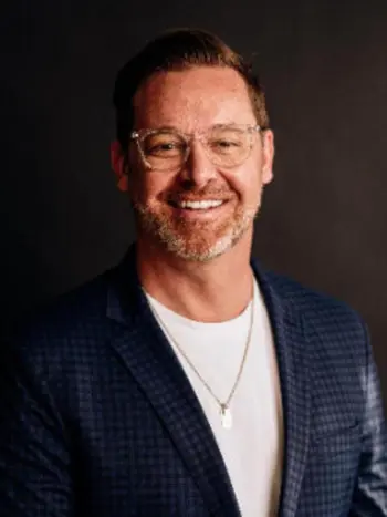 Paul Kiger