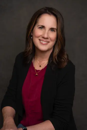 Wendy Mastera