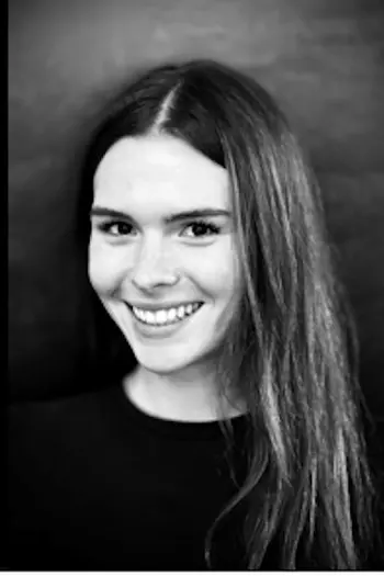 Isabella Faro